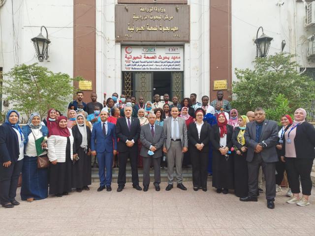 النهار نيوز
