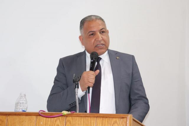 النهار نيوز