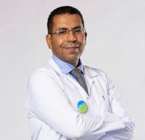 النهار نيوز