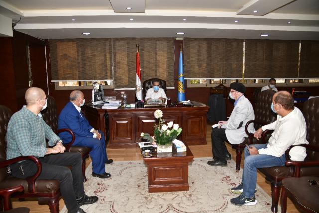 النهار نيوز