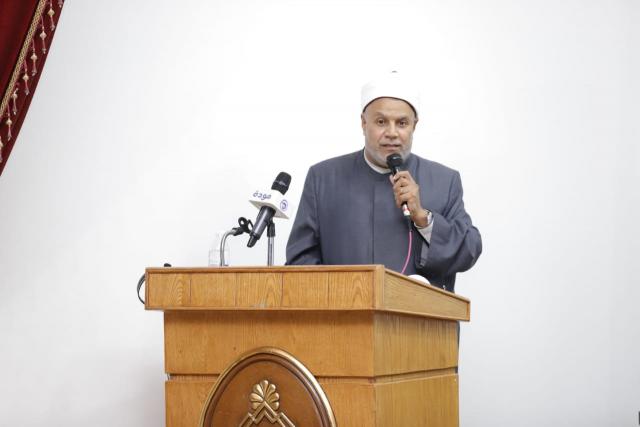 النهار نيوز