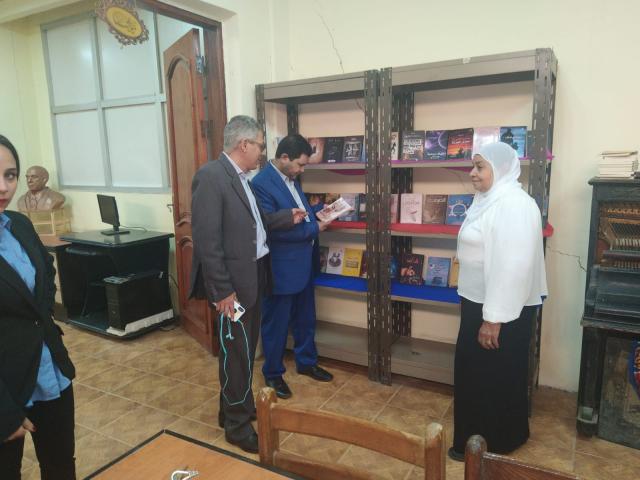 النهار نيوز