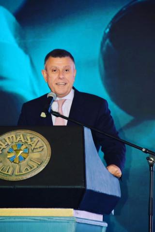 النهار نيوز