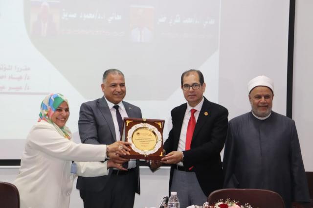 النهار نيوز
