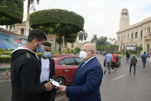 النهار نيوز