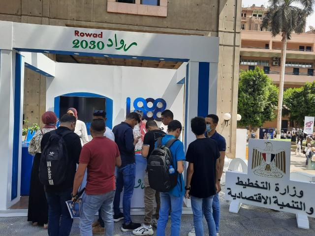 النهار نيوز