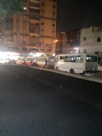 النهار نيوز