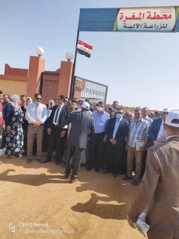 النهار نيوز