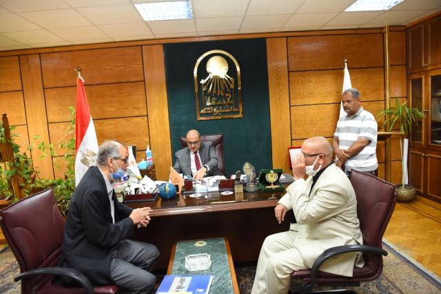 النهار نيوز