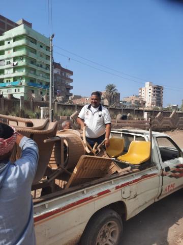 النهار نيوز
