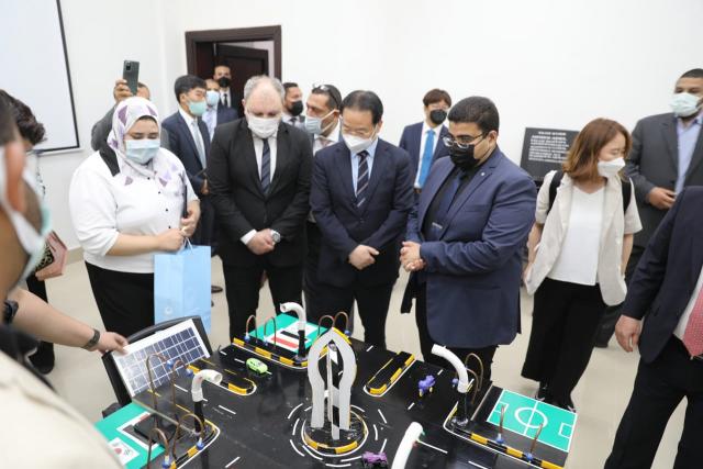 النهار نيوز