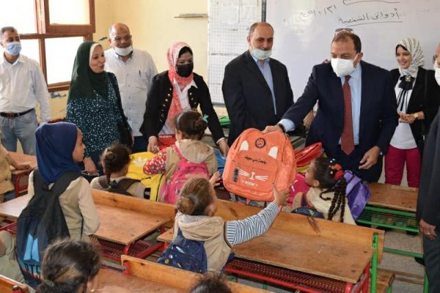 النهار نيوز