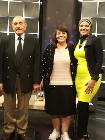 النهار نيوز