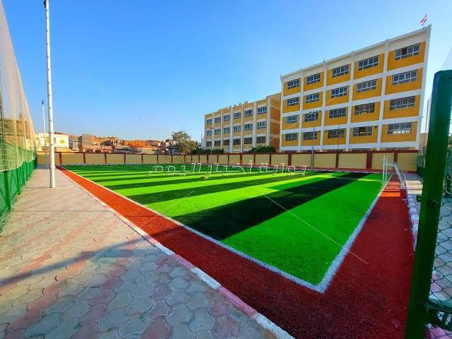 النهار نيوز