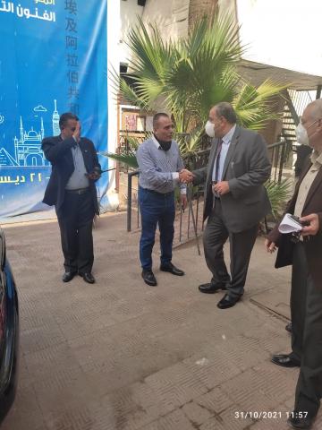 النهار نيوز