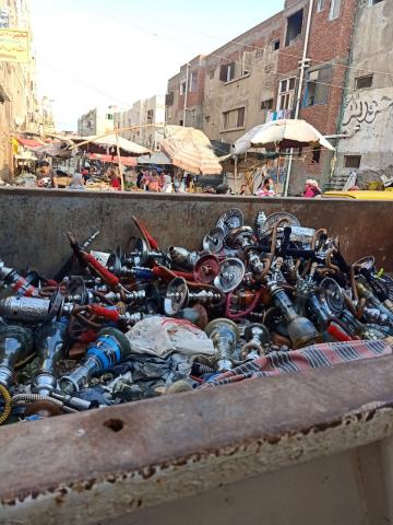النهار نيوز