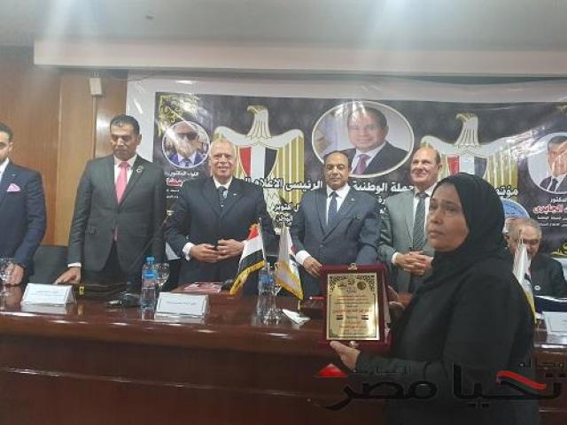 النهار نيوز