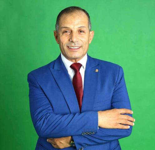 النهار نيوز