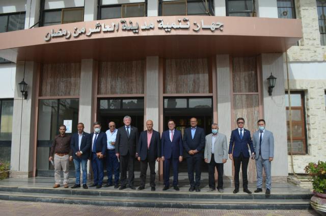 النهار نيوز