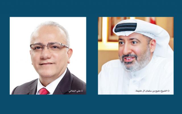 النهار نيوز