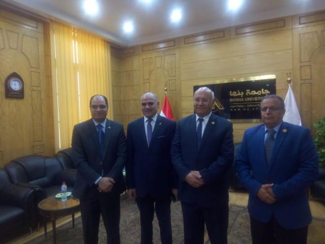 النهار نيوز