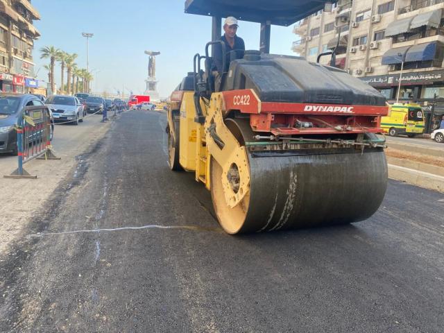 النهار نيوز