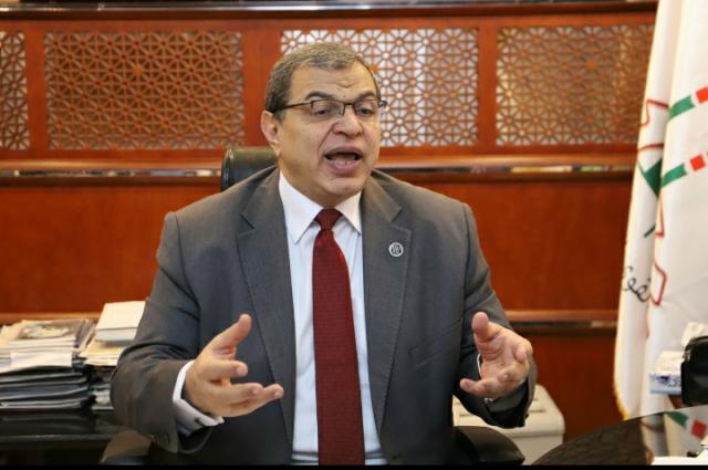 النهار نيوز