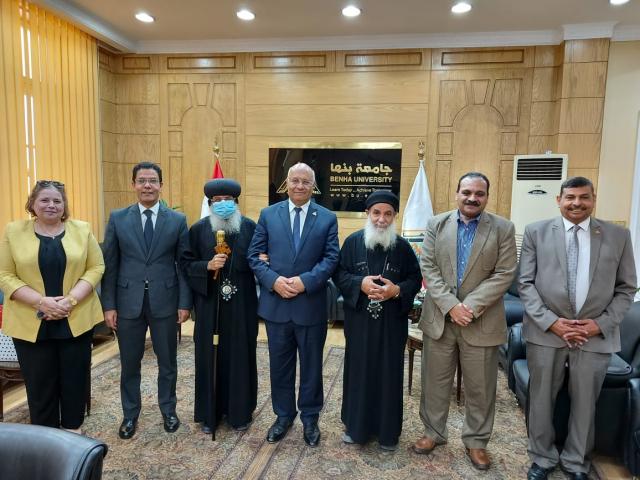 النهار نيوز