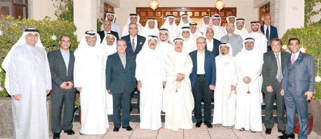 النهار نيوز