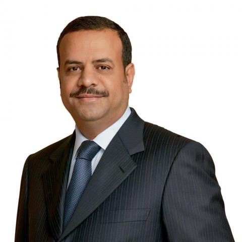 آركابيتا ومجموعة آردن تعلنان مشروعًا عقاريًا مشتركًا بقيمة 800 مليون دولار وتخططان لتنمية أصوله إلى 2 مليار دولار