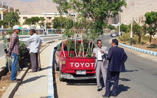 النهار نيوز