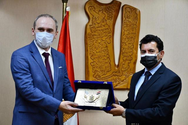 النهار نيوز