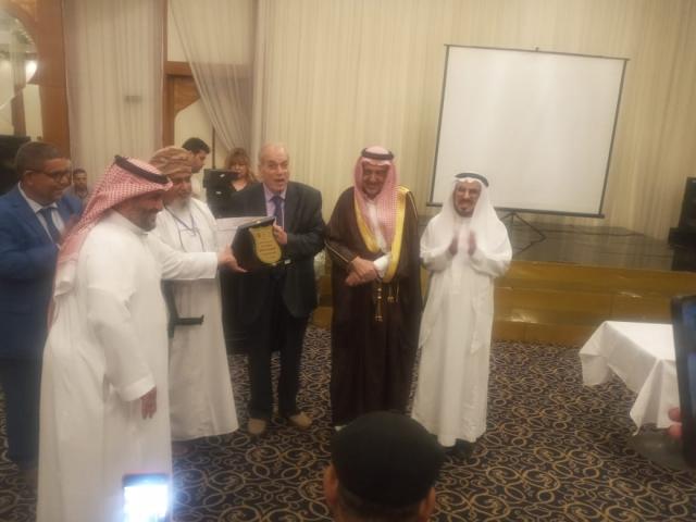 النهار نيوز