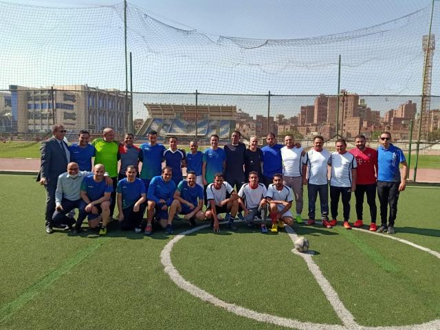 النهار نيوز