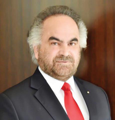 النهار نيوز