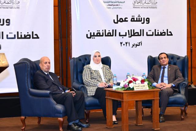 النهار نيوز