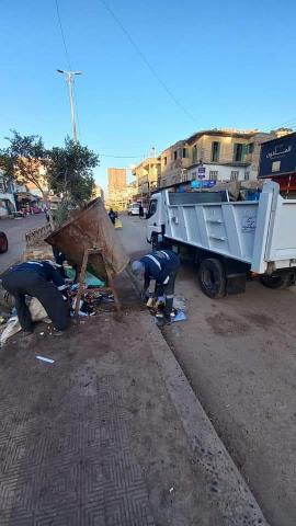 النهار نيوز