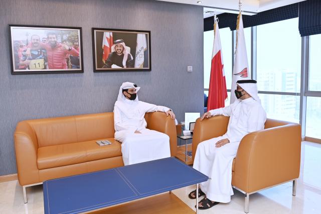 النهار نيوز
