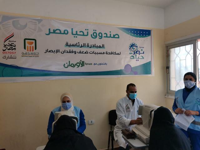 النهار نيوز