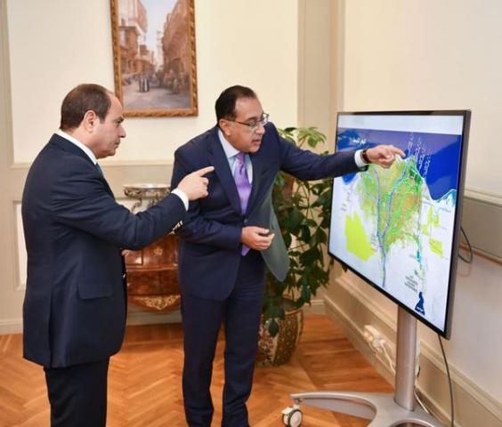 النهار نيوز