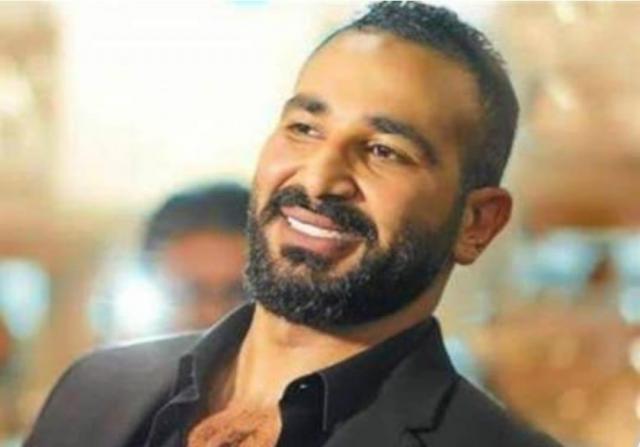النهار نيوز