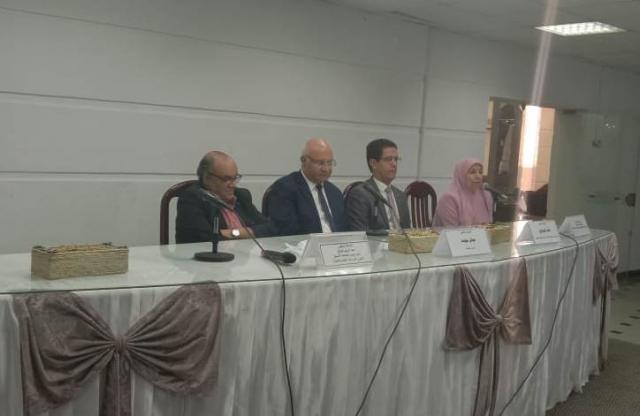 النهار نيوز