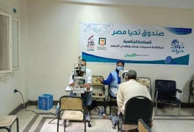النهار نيوز