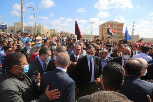 النهار نيوز