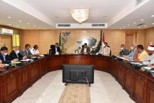 النهار نيوز