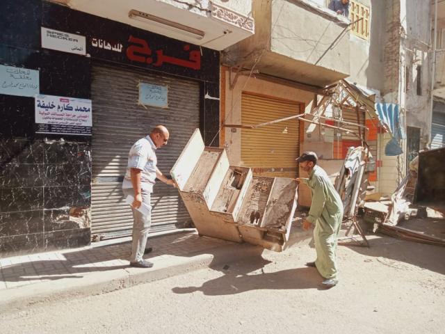 النهار نيوز