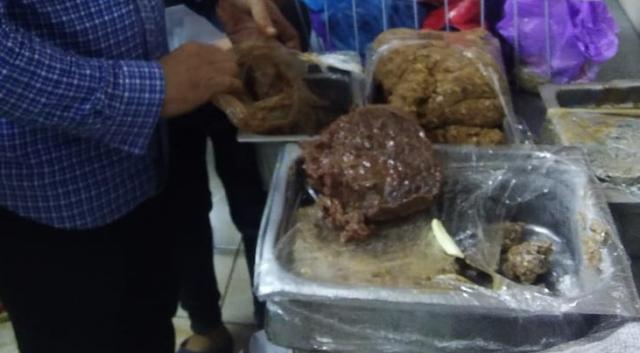 النهار نيوز