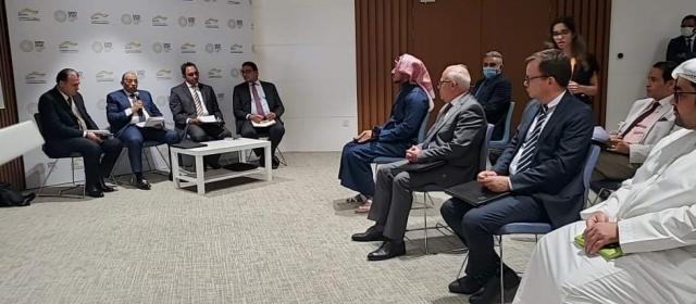 النهار نيوز