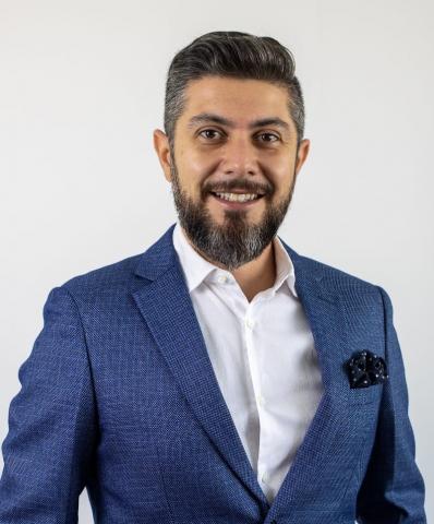 النهار نيوز