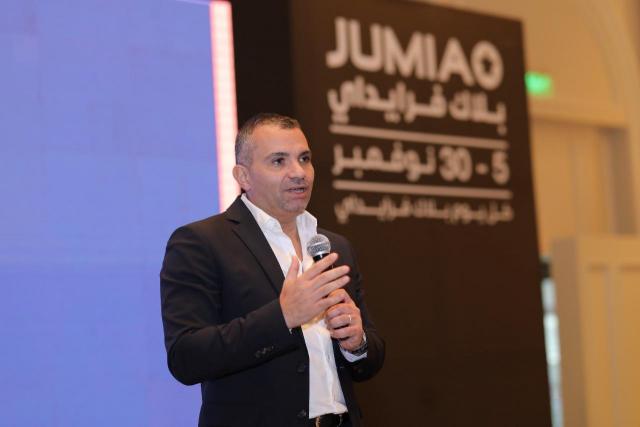 النهار نيوز